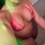 Leaked nataliexox0 onlyfans leaked