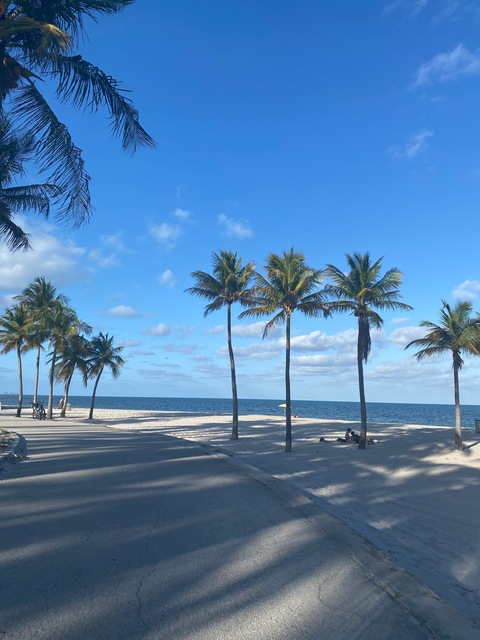 Leaked nataliexox0 header onlyfans leaked