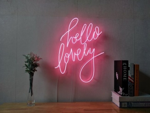 Leaked natalixxss header onlyfans leaked