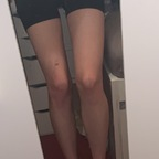 Leaked natalxiex onlyfans leaked