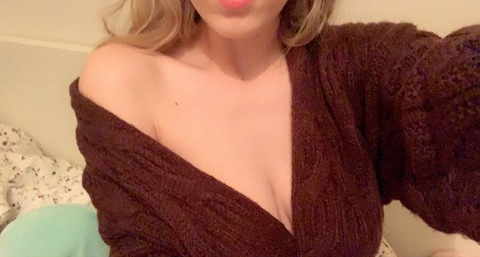 Leaked natalxiex header onlyfans leaked