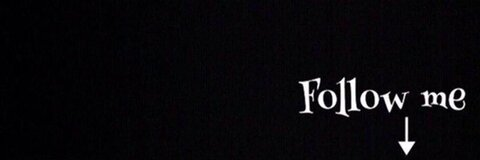 Leaked nataly_199524 header onlyfans leaked