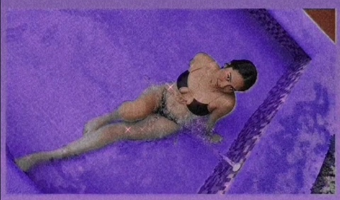 Leaked natalya_salinas header onlyfans leaked