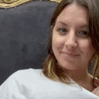 Leaked natasha_nightly onlyfans leaked