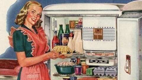 Leaked natashadavenport header onlyfans leaked