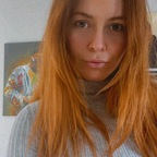 Leaked natashadriver onlyfans leaked