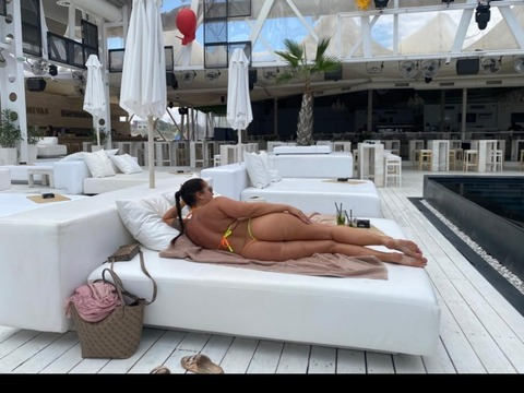 Leaked natashafoxvip header onlyfans leaked