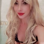 Leaked natashasexy11 onlyfans leaked