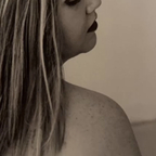 Leaked natashaxx69 onlyfans leaked