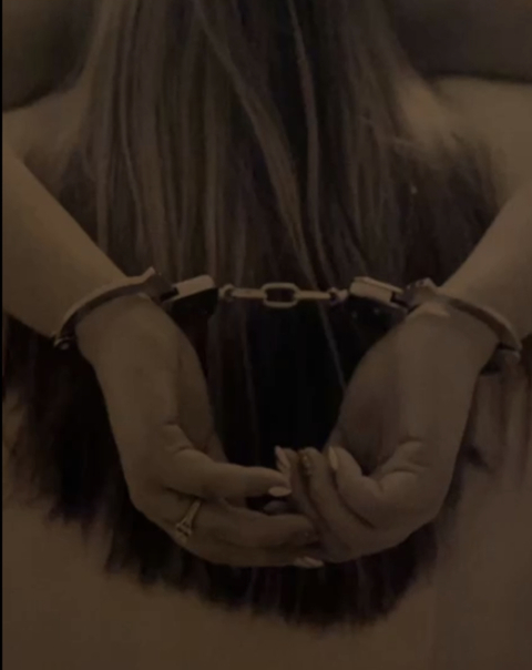 Leaked natashaxx69 header onlyfans leaked