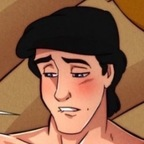 Leaked nateboyblue onlyfans leaked