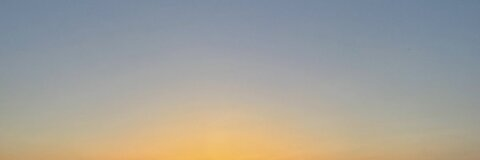 Leaked nateboyblue header onlyfans leaked