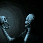 Leaked natedeath onlyfans leaked