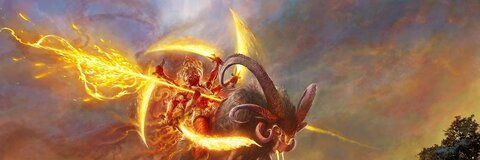 Leaked natedeath header onlyfans leaked