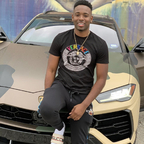 Leaked nategotkeys onlyfans leaked