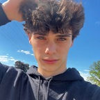 Leaked nateong onlyfans leaked