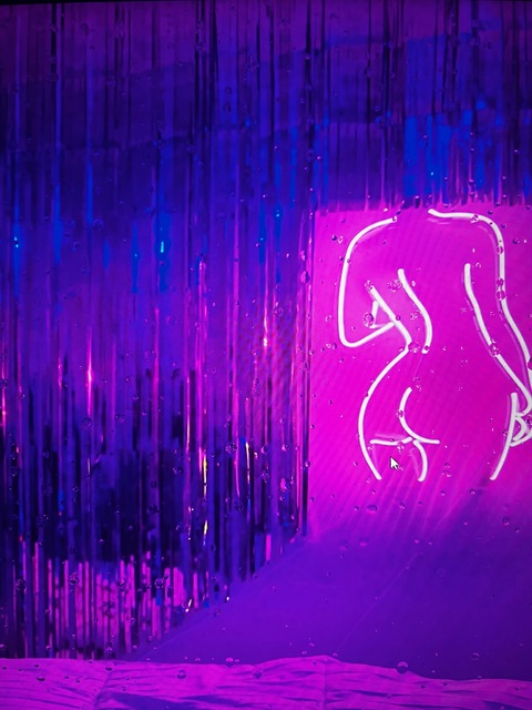 Leaked nateong header onlyfans leaked