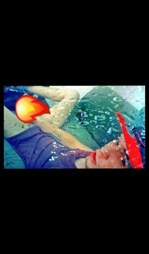 Leaked natesdigbick header onlyfans leaked