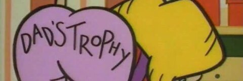 Leaked natesthecookie header onlyfans leaked