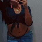 Leaked nathalie12 onlyfans leaked