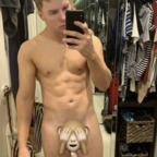 Leaked nathanaussie onlyfans leaked