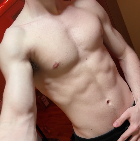 Leaked nathanfleck9 header onlyfans leaked