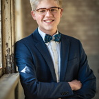 Leaked nathaniel_c onlyfans leaked