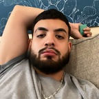 Leaked nathanpapiii onlyfans leaked