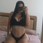 Leaked nathh_rc25 onlyfans leaked