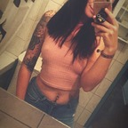 Leaked nathixx1 onlyfans leaked