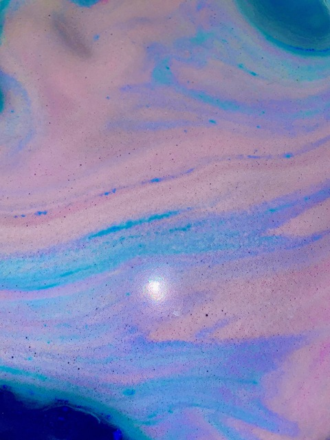 Leaked natilie_little header onlyfans leaked