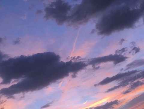 Leaked native_barbie header onlyfans leaked