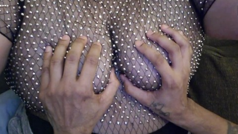 Leaked native_queen header onlyfans leaked