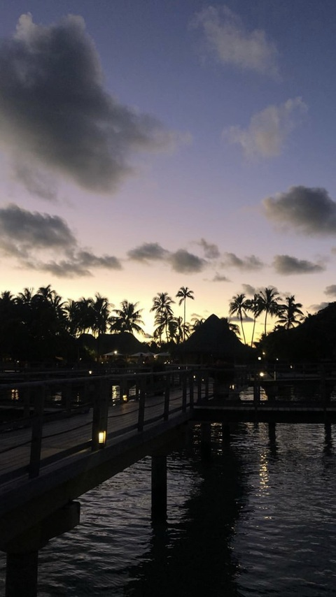 Leaked nativediabla header onlyfans leaked