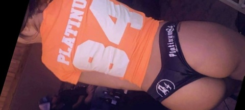 Leaked nativeprincess1 header onlyfans leaked