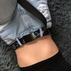 Leaked nativesugar onlyfans leaked