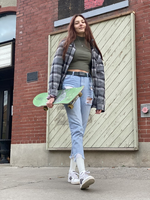 Leaked nativesugar header onlyfans leaked