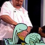 Leaked natlani onlyfans leaked