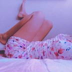 Leaked natlova onlyfans leaked