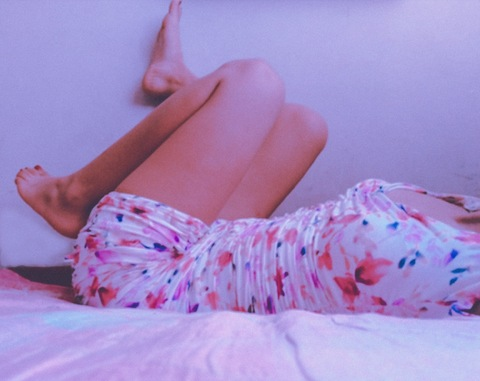 Leaked natlova header onlyfans leaked