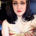 Leaked natnthehat onlyfans leaked