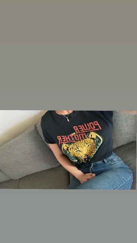 Leaked natsjo header onlyfans leaked