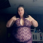 Leaked natswann1993 onlyfans leaked