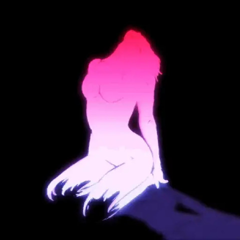 Leaked natttthebattt header onlyfans leaked