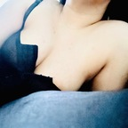 Leaked natty_nadia21 onlyfans leaked