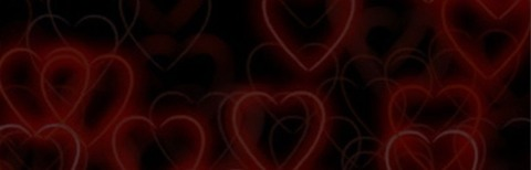 Leaked nattykit header onlyfans leaked