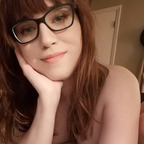 Leaked nattypepper onlyfans leaked