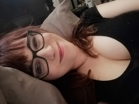 Leaked nattypepper header onlyfans leaked