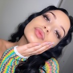 Leaked natural_dopeness onlyfans leaked