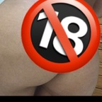 naturalbootyy Profile Picture